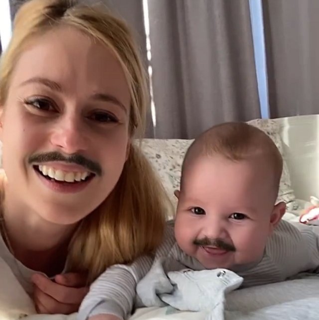 ����� ����� ���: ������� �������