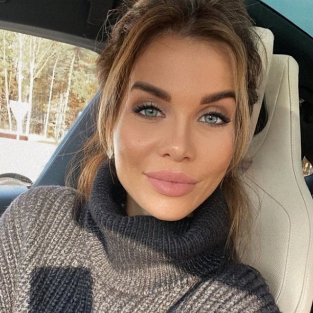 ���������� ������: ��� �� ������ ������� � ����� � ��������