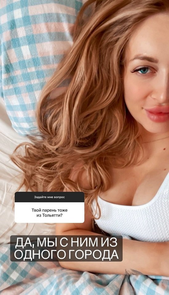 �������� ��������: � ����� ������� ���� � ��� ���������