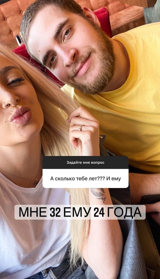 �������� ��������: � ����� ������� ���� � ��� ���������