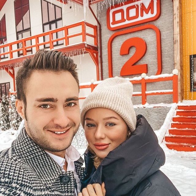 ���� �� ���������� (19.12.2021)