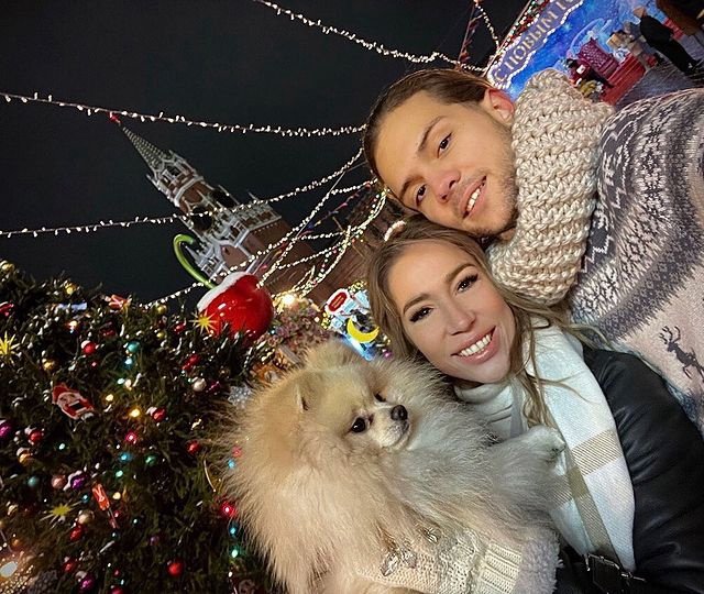 ���� �� ���������� (19.12.2021)