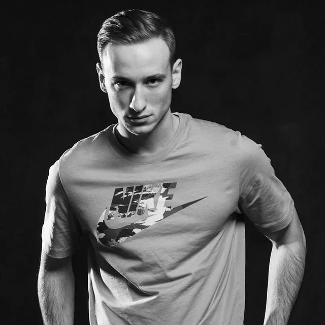 ���� �� ���������� (19.12.2021)