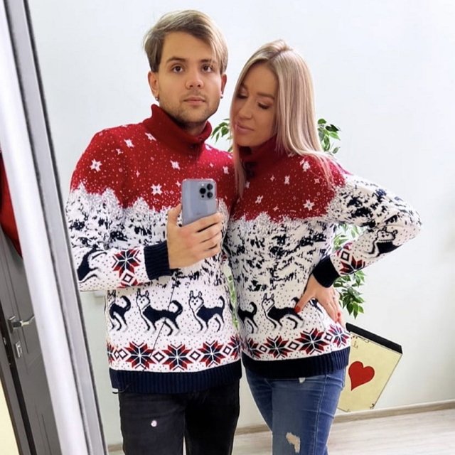 ���� �� ���������� (19.12.2021)