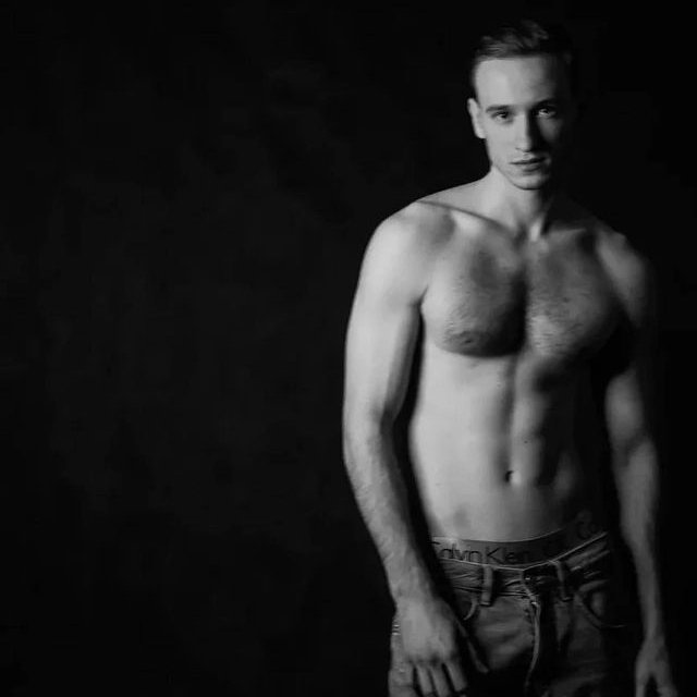 ���� �� ���������� (19.12.2021)