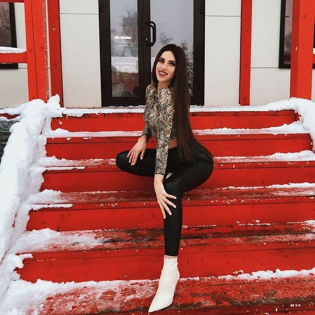 ���� �� ���������� (19.12.2021)