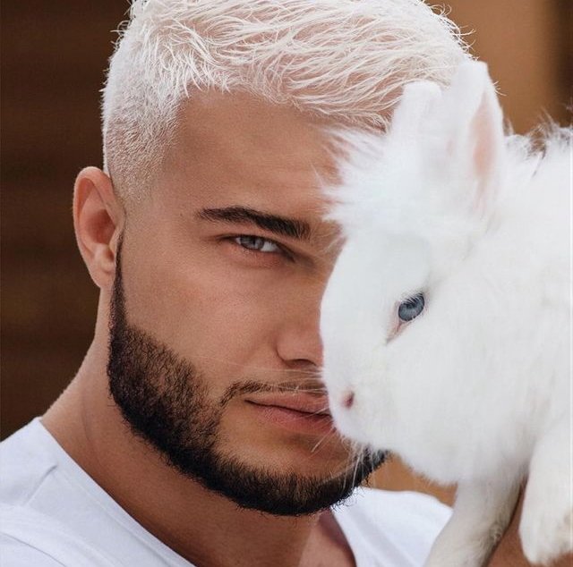 ���� �� ���������� (19.12.2021)