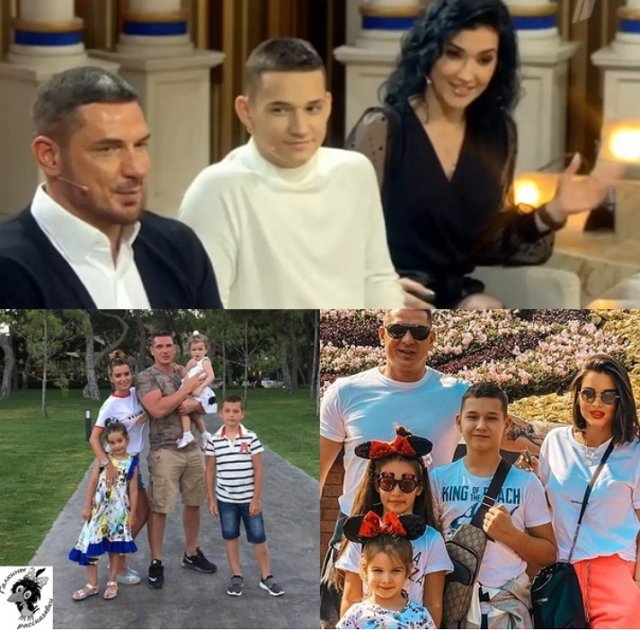 Мнение о последних проектных событиях (19.12.2021) Мнение о последних проектных событиях (19.12.2021)