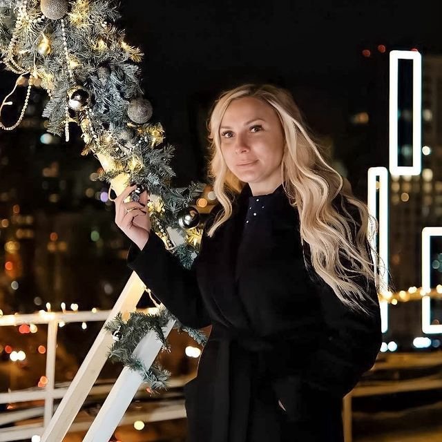 Фото от бывших участников (19.12.2021) Фото от бывших участников (19.12.2021)