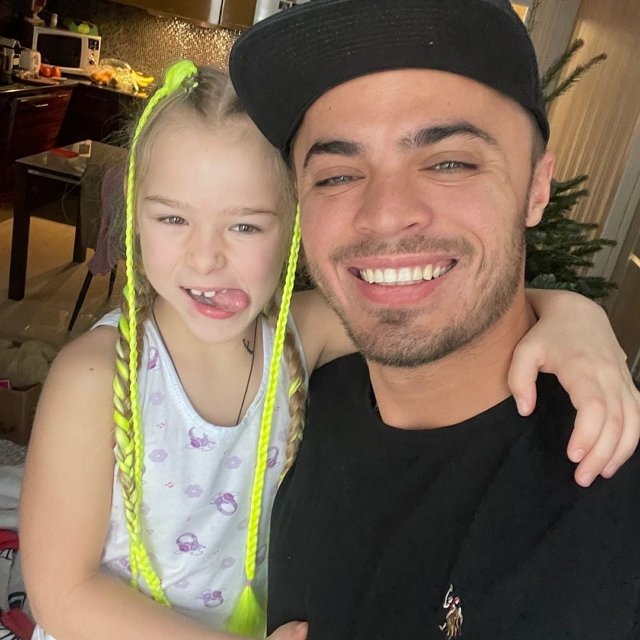 Фото от бывших участников (19.12.2021) Фото от бывших участников (19.12.2021)