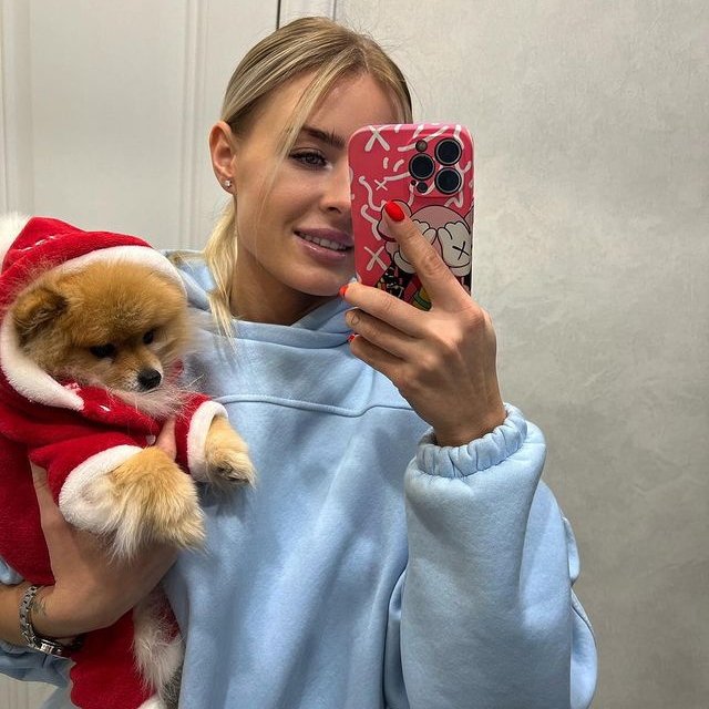 Фото от бывших участников (19.12.2021) Фото от бывших участников (19.12.2021)