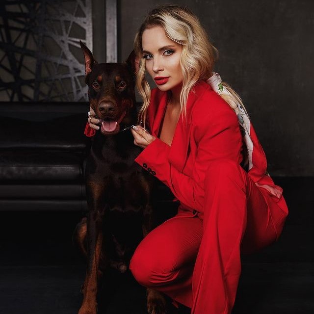 Фото от бывших участников (19.12.2021) Фото от бывших участников (19.12.2021)