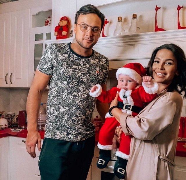 ���� ����� ���������� ����-2 (19.12.2021)