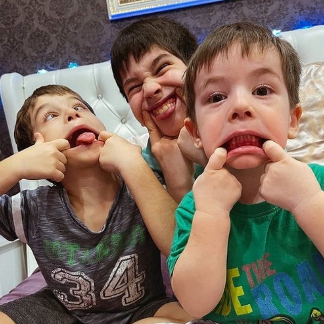 ���� ����� ���������� ����-2 (19.12.2021)