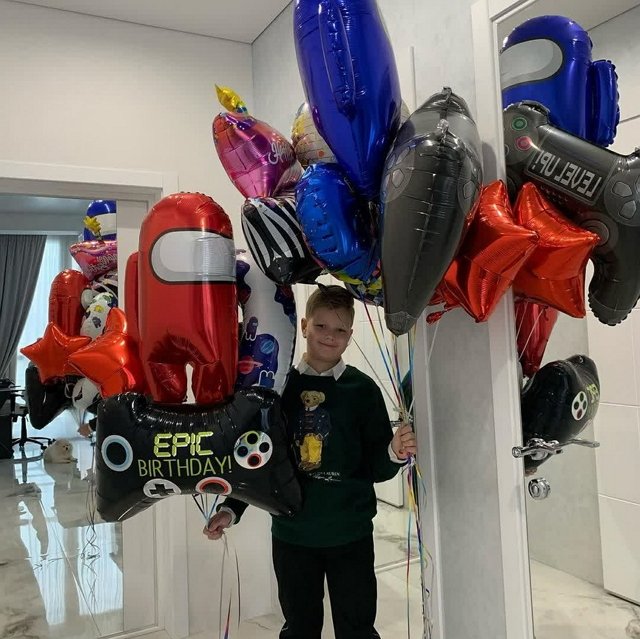 ���� ����� ���������� ����-2 (19.12.2021)