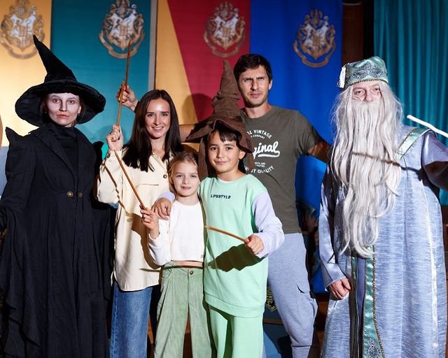 ���� ����� ���������� ����-2 (19.12.2021)