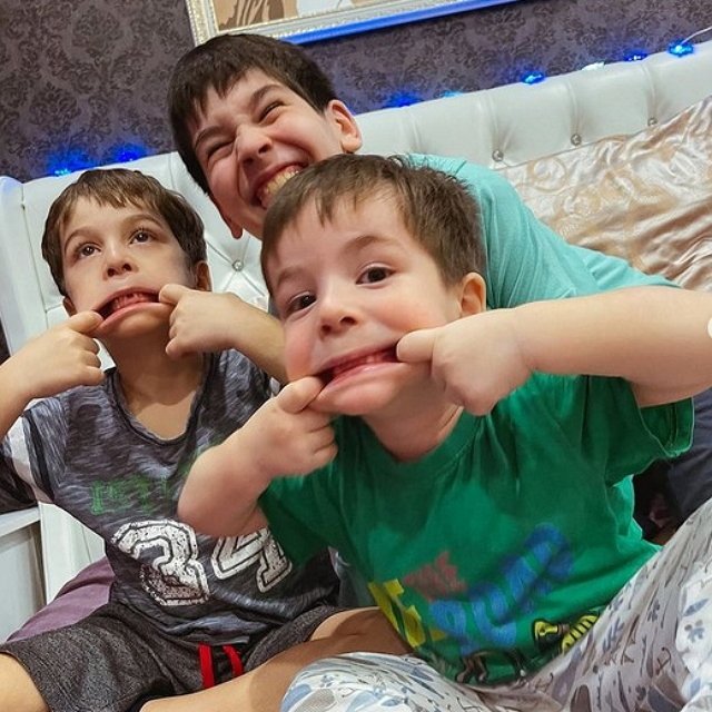 ���� ����� ���������� ����-2 (19.12.2021)