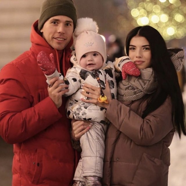 ���� ����� ���������� ����-2 (19.12.2021)