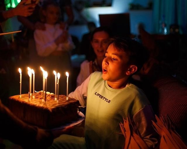 ���� ����� ���������� ����-2 (19.12.2021)