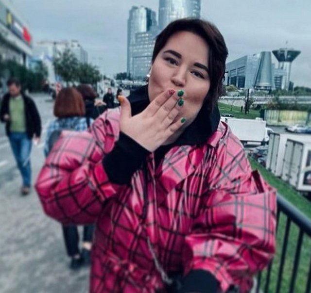 ���������� �����: ������ � �� ���� �� ��� ����������