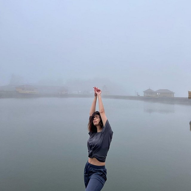 ����� ����� ���: ������ ���������