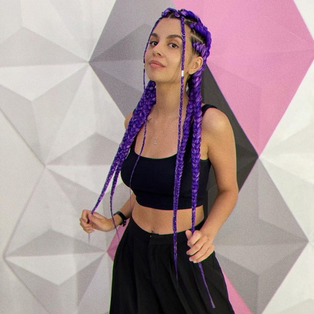 ����� ����� ���: ������ ���������