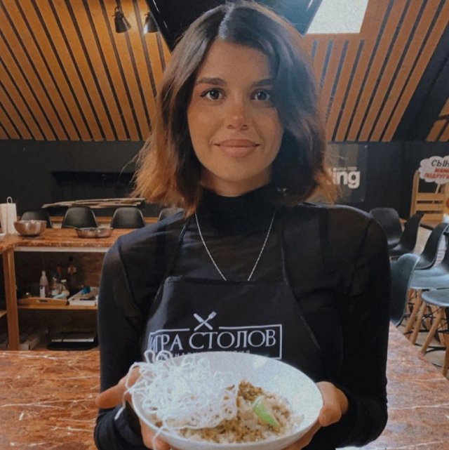 ����� ����� ���: ������ ���������