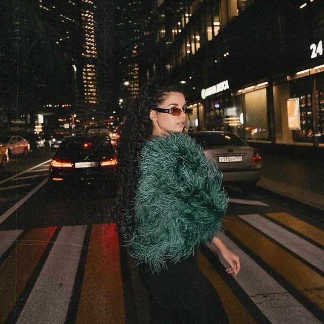 ����� ����� ���: ������ ���������