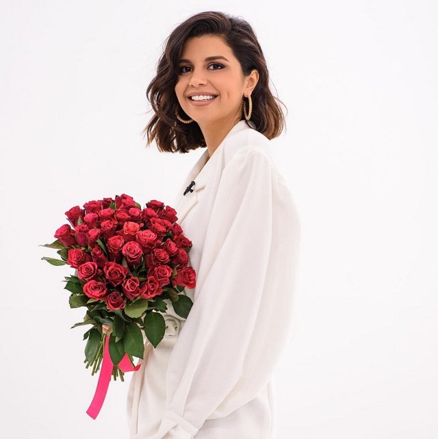 ����� ����� ���: ������ ���������