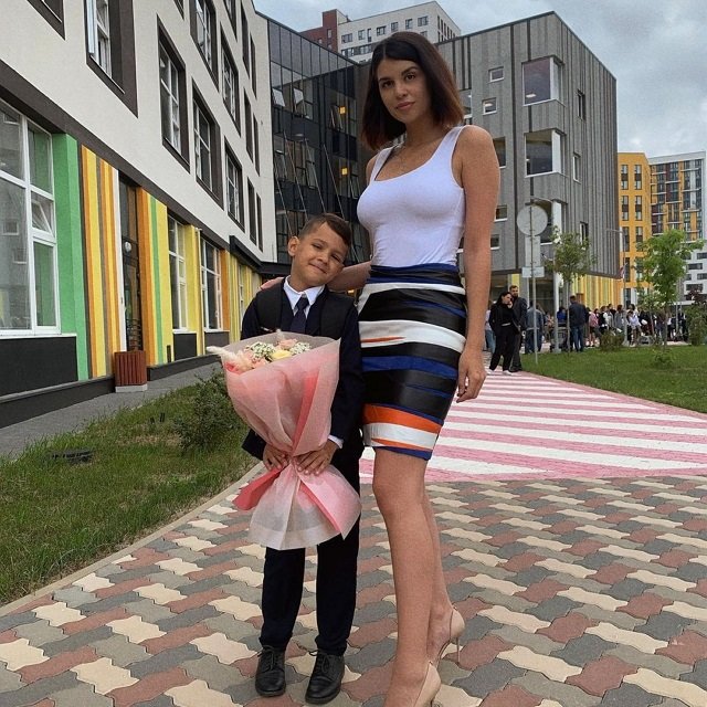 ����� ����� ���: ������ ���������