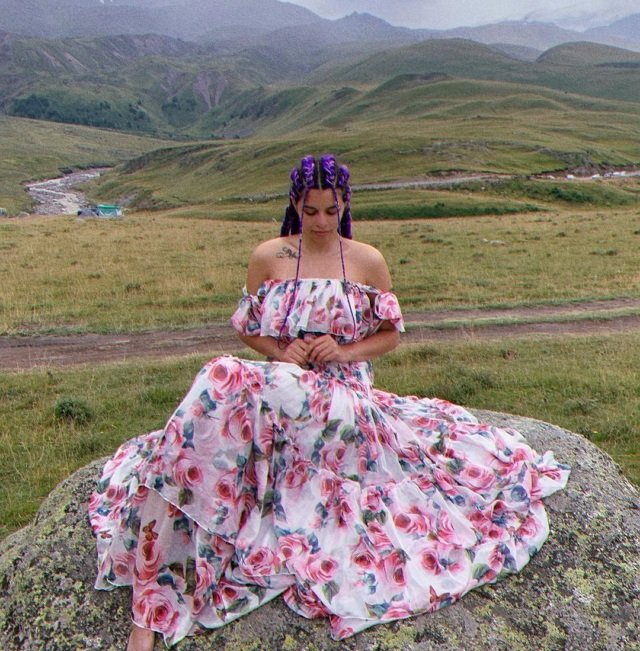 ����� ����� ���: ������ ���������