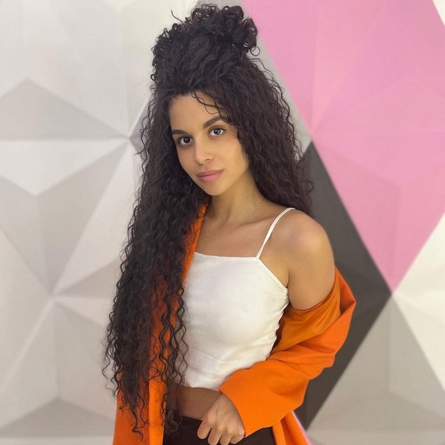 ����� ����� ���: ������ ���������