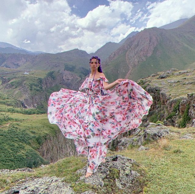 ����� ����� ���: ������ ���������