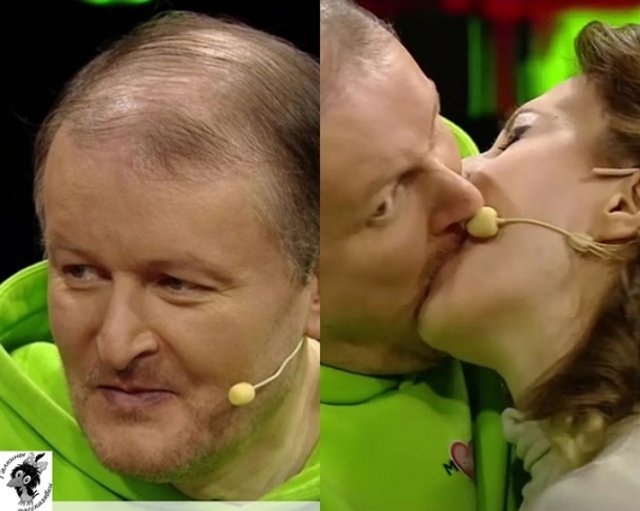 Стихи от телезрителей (20.12.2021) Стихи от телезрителей (20.12.2021)