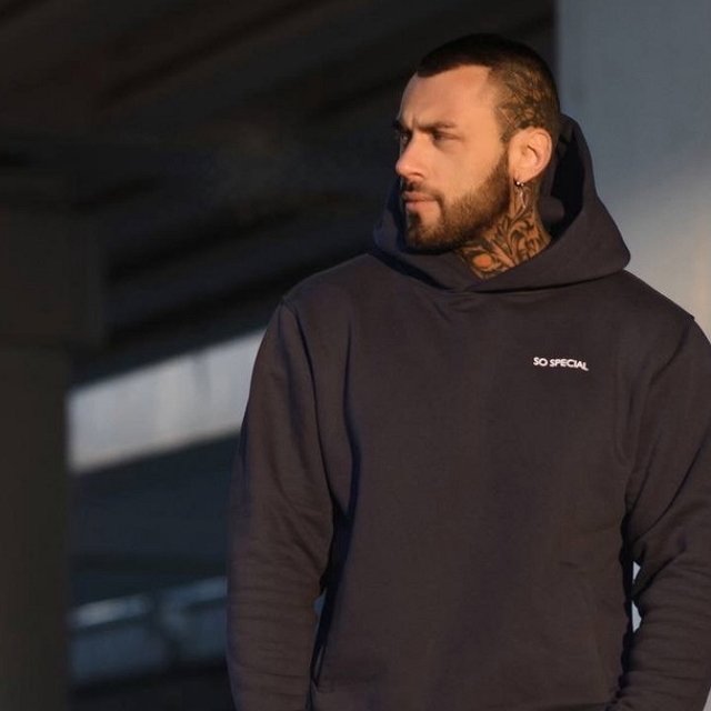 ���� �� ���������� (20.12.2021)