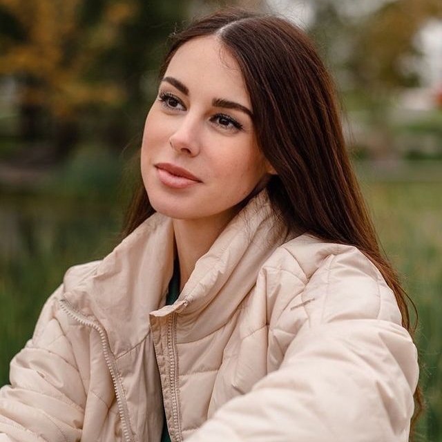 ���� �� ���������� (20.12.2021)