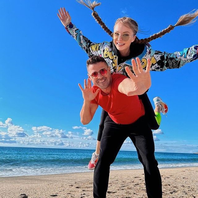 ���� �� ���������� (20.12.2021)