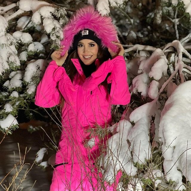 ���� �� ���������� (20.12.2021)