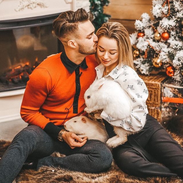 ���� �� ���������� (20.12.2021)