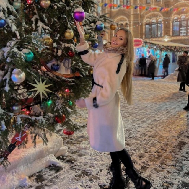 ���� �� ���������� (20.12.2021)