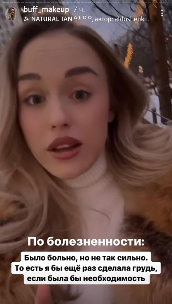 ������ �����������: ���������� � ����� ����� ����� �������