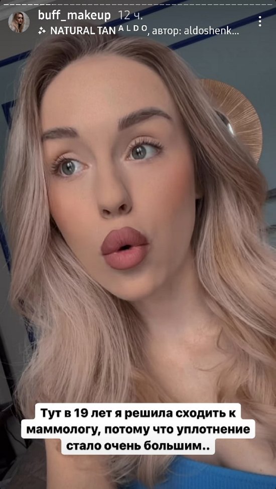 ������ �����������: ���������� � ����� ����� ����� �������