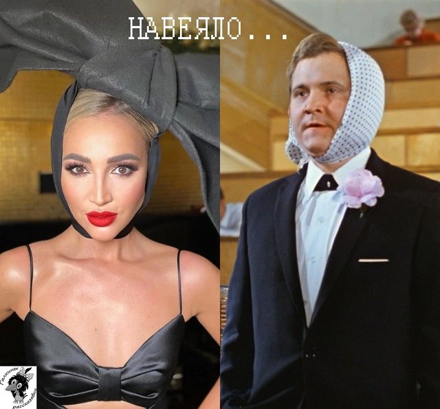 ������� ���-2 (20.12.2021)