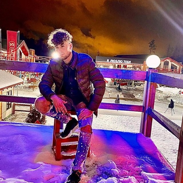 ������: ��� ����������, �������������� ����