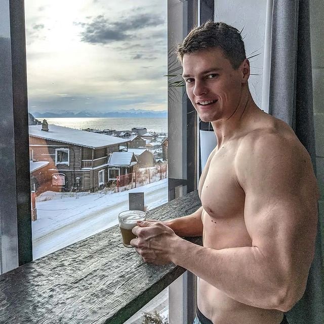 ���� �� ������ ���������� (20.12.2021)