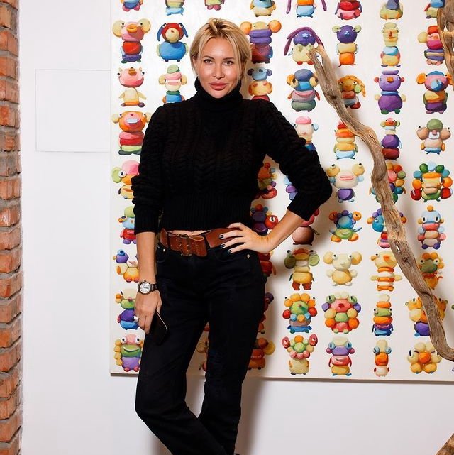 ���� �� ������ ���������� (20.12.2021)