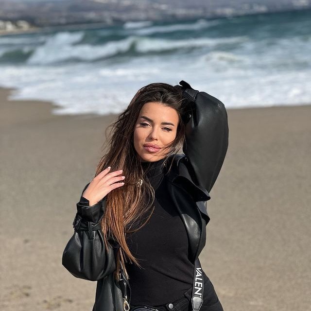 ���� �� ������ ���������� (20.12.2021)