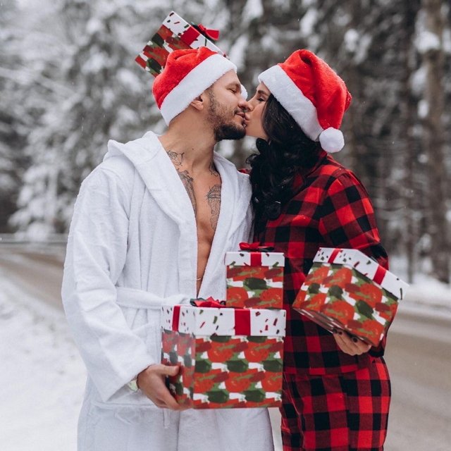 ���� �� ������ ���������� (20.12.2021)