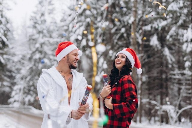 ���� �� ������ ���������� (20.12.2021)