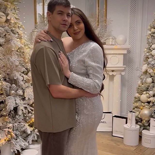 ���� �� ������ ���������� (20.12.2021)